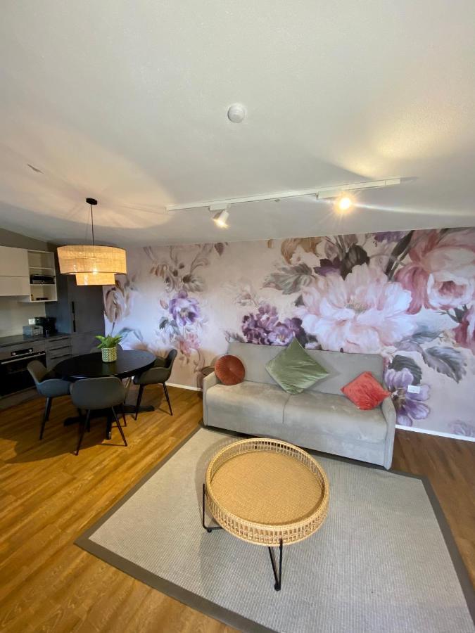Vila Robida & Spa Crni Kal Room photo