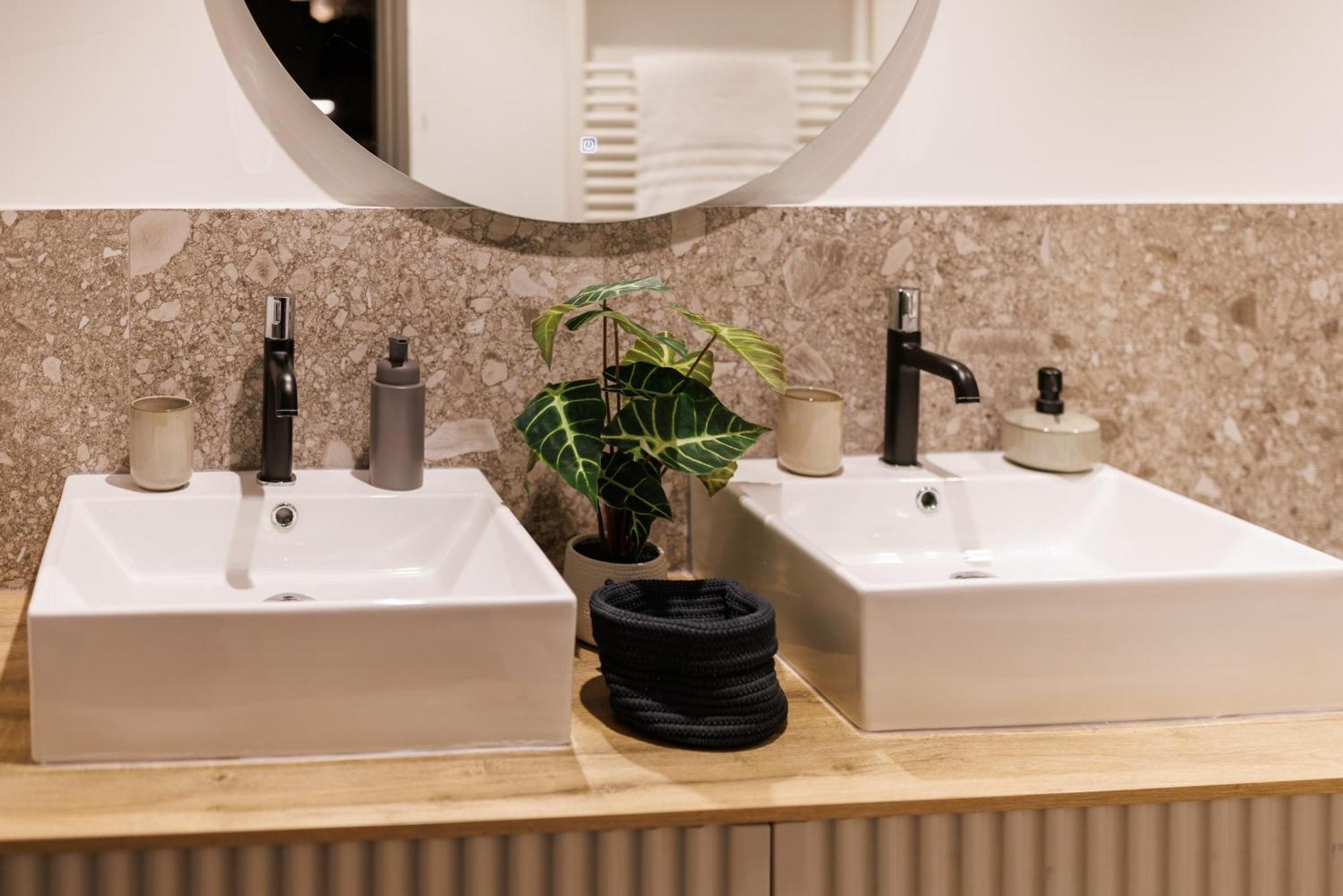 Vila Robida & Spa Crni Kal Room photo